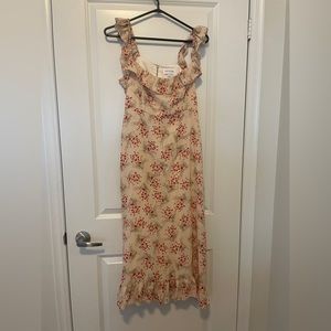 DISCONTINUED. Jubilee dress from Park & Fifth, worn once.